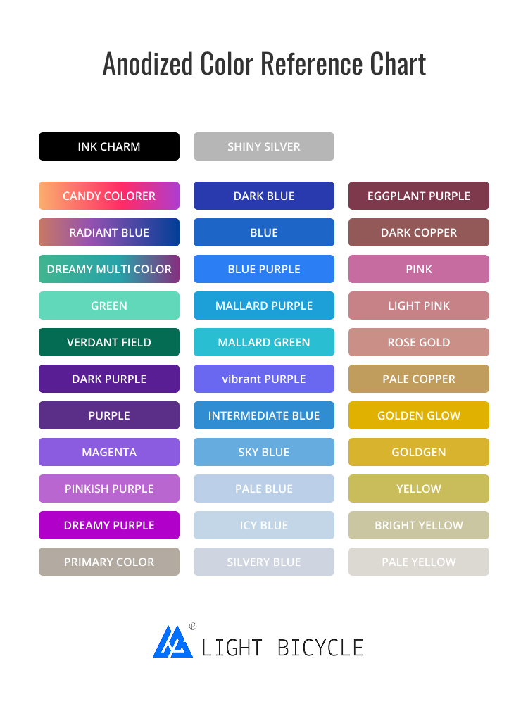 light-bicycle-aerorevo-handlebar-order-page-faq-computer-mount-custom-color-options.jpg