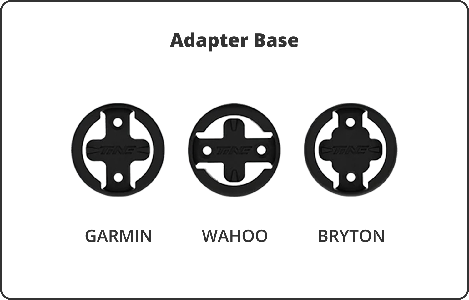 light-bicycle-aerorevo-handlebar-order-page-packing-adapter-base.jpeg