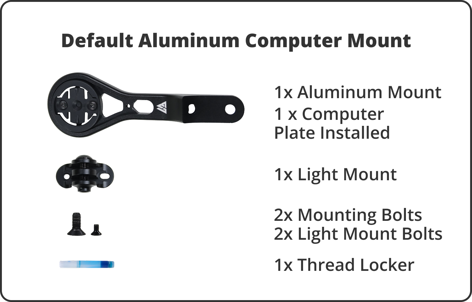 light-bicycle-aerorevo-handlebar-order-page-packing-default-aluminium-computer-mont.jpeg