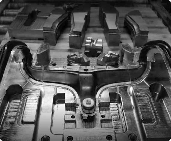 light-bicycle-aerorevo-handlebar-technology-one-piece-structure.png