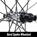 full-custom-handbuilt-gravel-berd-spoke-wheelset