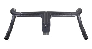 /images/index/gravfest-20-carbon-dropbar-gravel.jpg