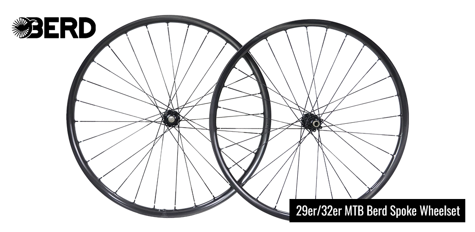 light-bicycle-handbuilt-mtb-berd-spoke-wheelset