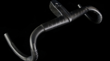 gravel-handlebar-knowledge-list
