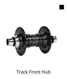 Elite-Track-Front-Hub.png