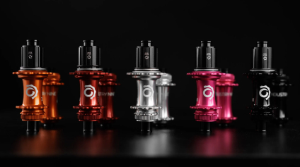 newsletter-light-bicycle-industry-nine