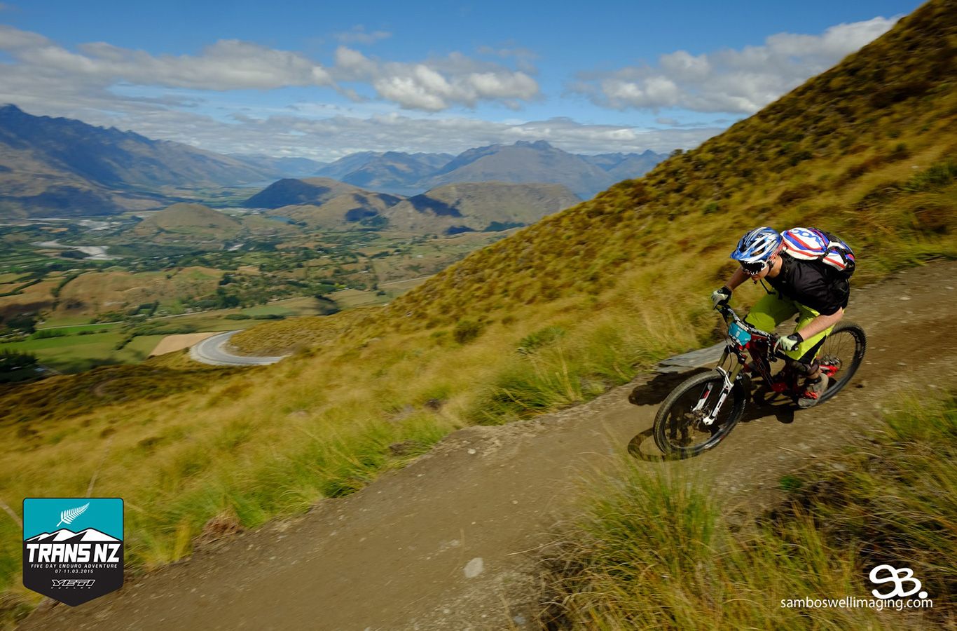 trans-nz-new-zealand-enduro-race-timed-descent-in-picturesque-south-island.jpeg