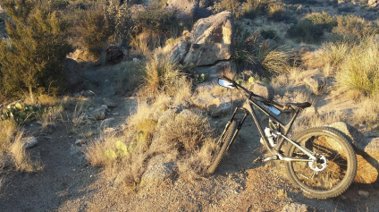 newsletter-light-bicycle-wheels-review-from-skeptic-to-superfan