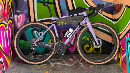 newsletter-wr45-disc-review-10000km-and-still-bombproof