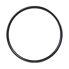XC925 asymmetric rim profile carbon 29 inch carbon rims mtb