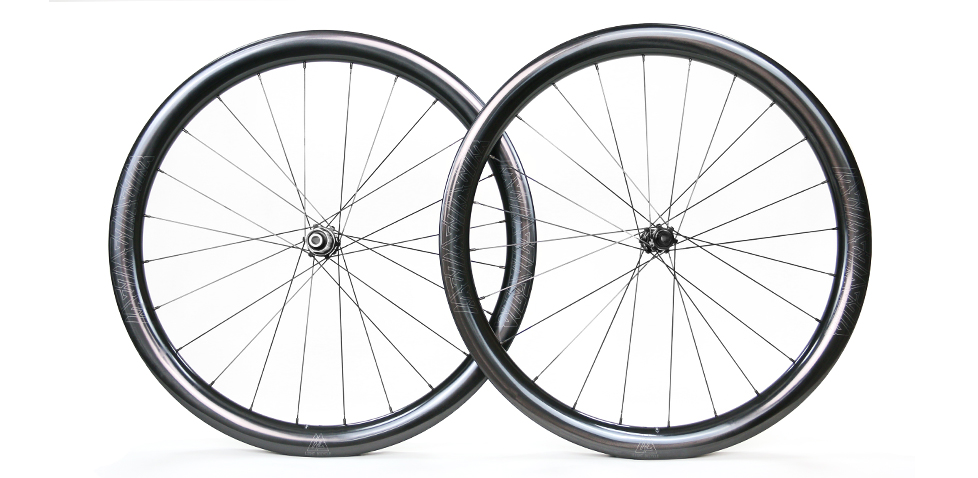 Light-Bicycle-WG44-gravel-dirt-off-road-wheelset-disc-brake