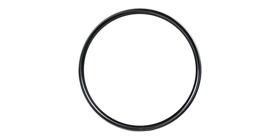 AM930-29-inch-mountain-bike-rim-tubeless-ready