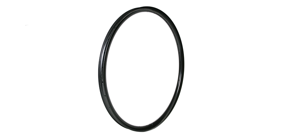 Light-Bicycle-AM930-29er-carbon-rim-mountain-bike-440g