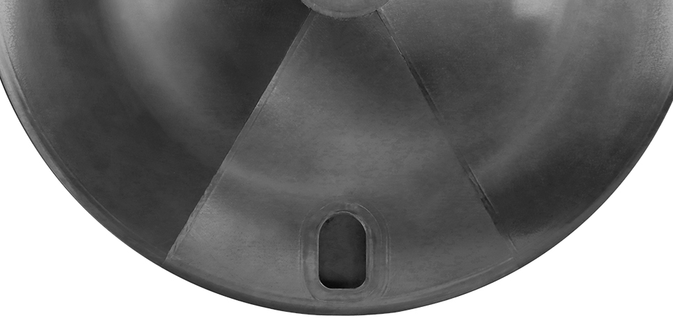 Precision-C23-disc-brake-clincher-full-disc-carbon-wheel