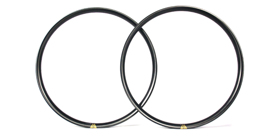 carbon-fiber-rim-decal