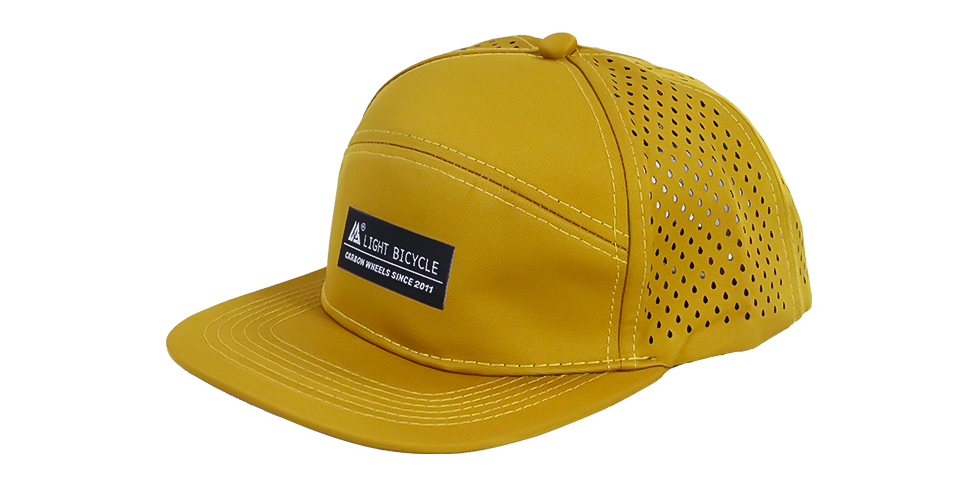 Cap-napback-SC01S-LightBicycle