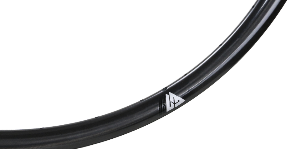 Light-Bicycle-unicus-36-36inch-carbon-rim-with-grey-decal