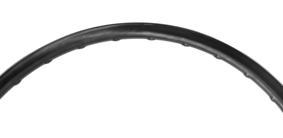 Helios-DH732-Carbon-Downhill-Rim-LightBicycle