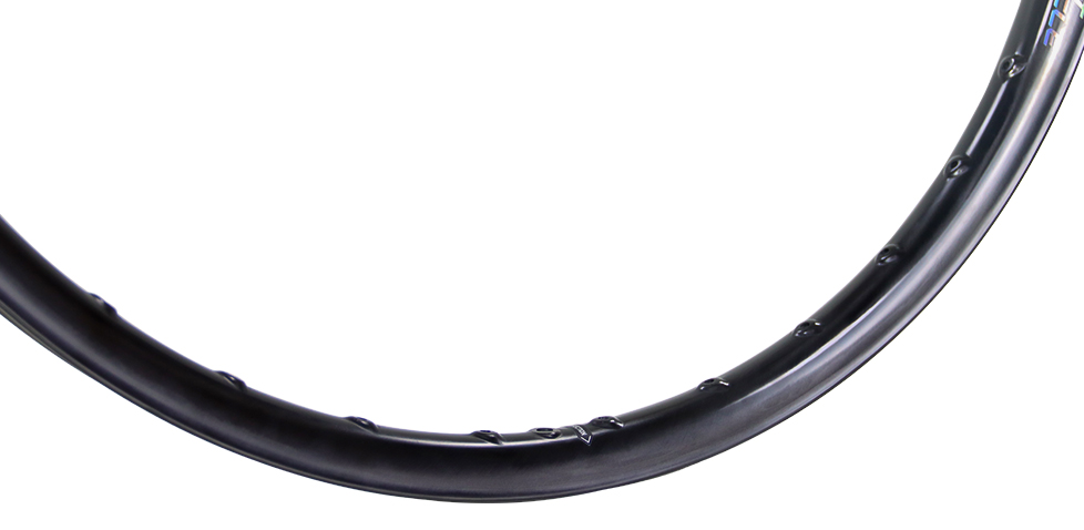 Helios-DH732-Downhill-Carbon-Rim-LightBicycle