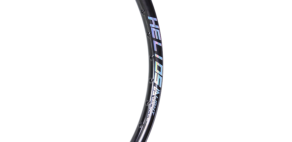 Light-Bicycle-Helios-DH732-Carbon-Downhill-Rim