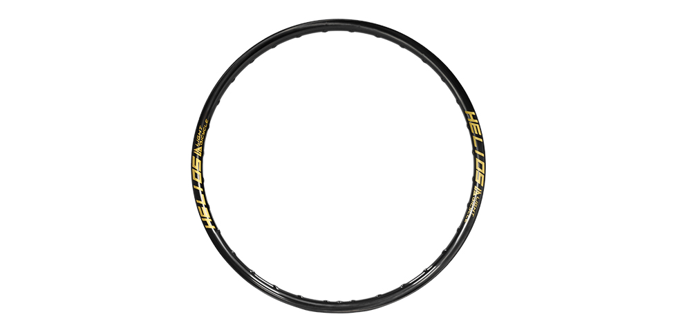 Helios-EN932-enduro-carbon-rim-promises-a-perfect-blend-of-stiffness-